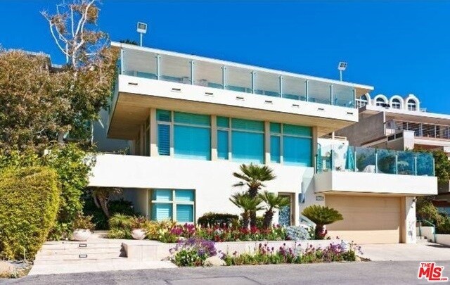 Foto principal - 31709 Sea Level Dr