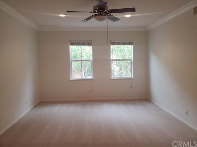 Building Photo - 338 Quail Ridge