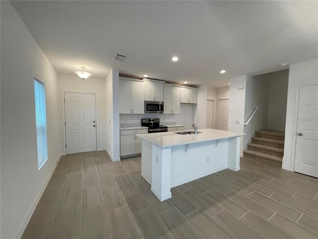 Foto del edificio - 1271 Wispy Cypress Dr