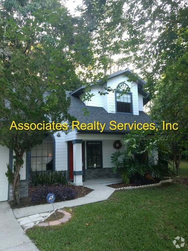 Building Photo - 5906 NW 43rd Ln
