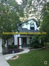 Building Photo - 5906 NW 43rd Ln