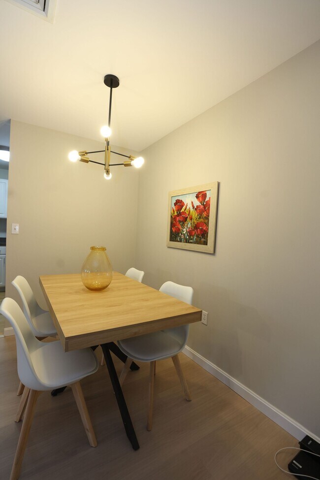 Foto del edificio - 30 Franklin St