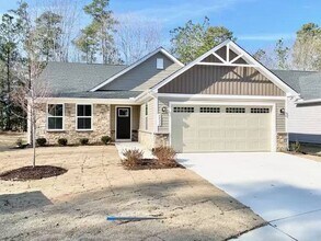 Building Photo - 6832 Motley Landing Dr