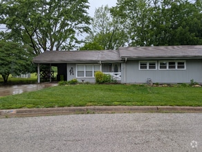 Building Photo - 524 Cactus Dr