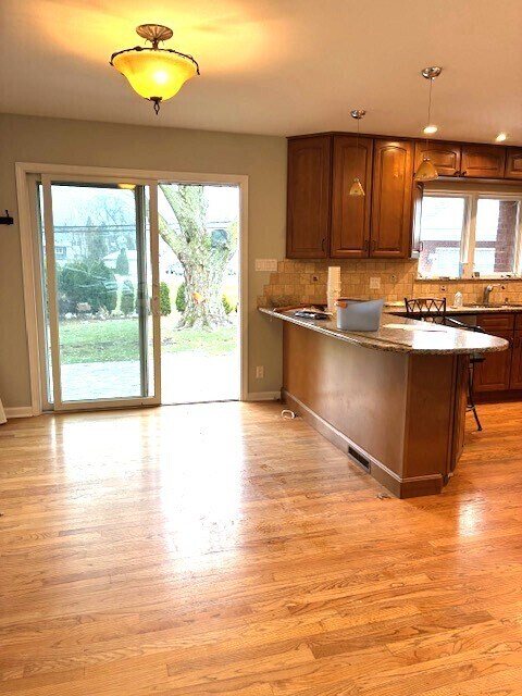 Foto del edificio - 281 Terry Ln