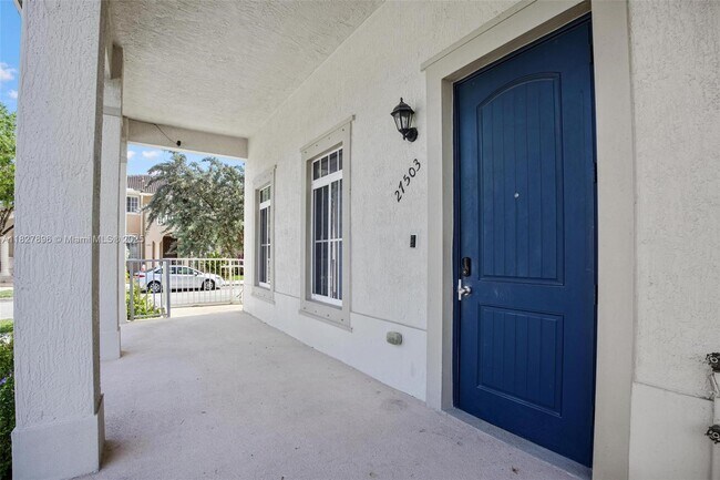 Foto del edificio - 27503 SW 139th Pl