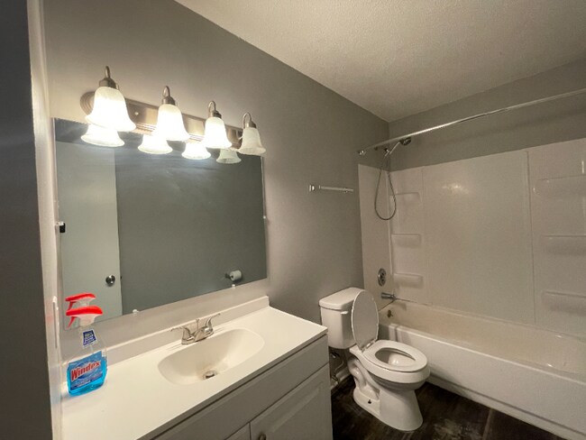 Foto del edificio - 3213 Schuetzen Ln