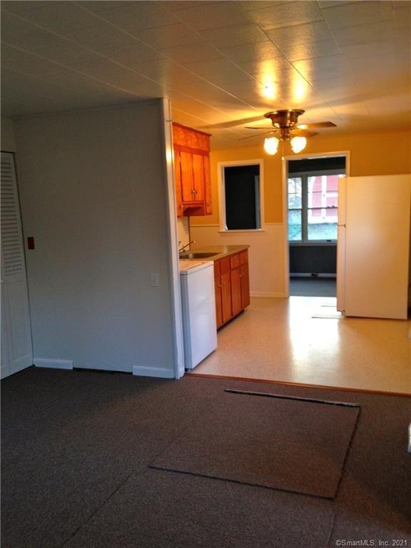 Foto del edificio - 75 Beacon View Dr