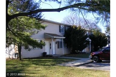 Foto del edificio - 235 North St