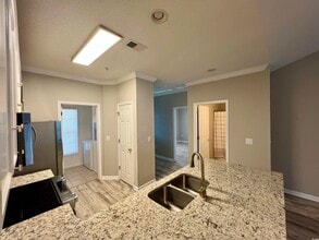 Building Photo - 5834 Longwood Dr