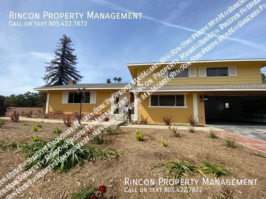 Primary Photo - Newly Updated 3 Bedroom Home in Ondulando ...