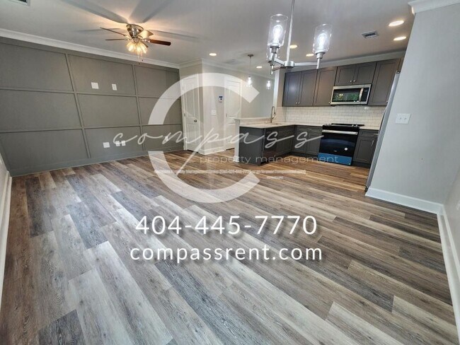 Foto del edificio - 229 Evergreen Trail SE