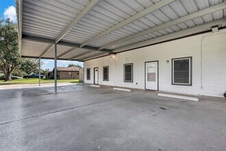 Building Photo - 7900 B St