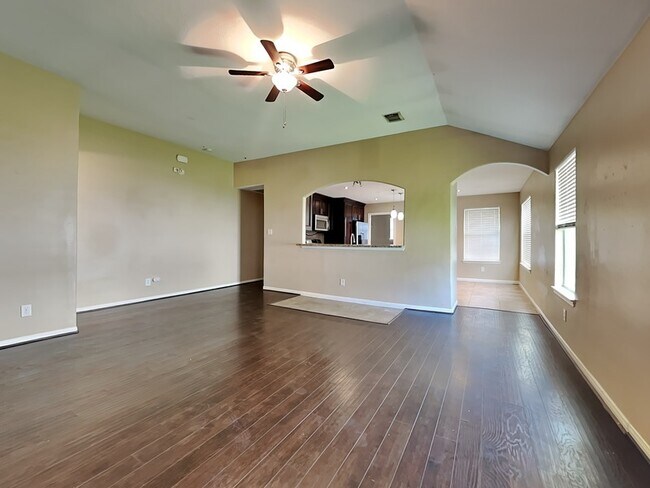 Building Photo - 17223 Atascocita Bend Dr