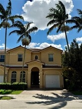 Building Photo - 12362 SW 122nd St