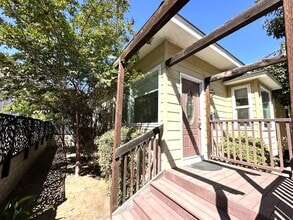 Building Photo - 3807 7th Ave