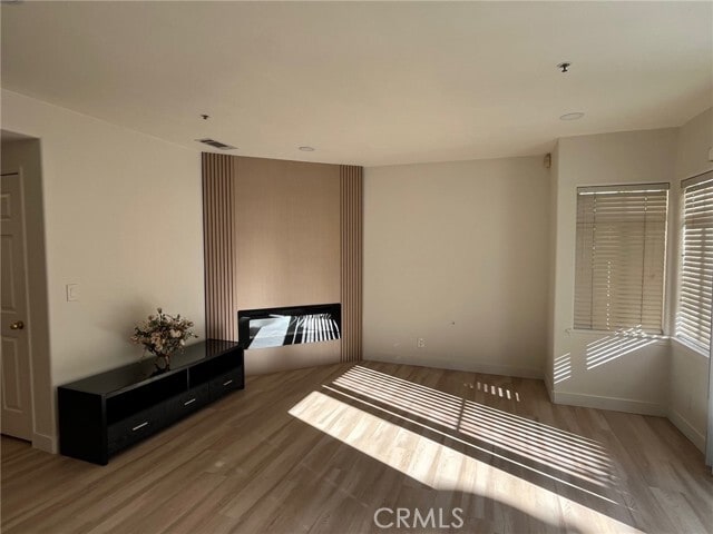 Foto del edificio - 38 N Bonnie Ave