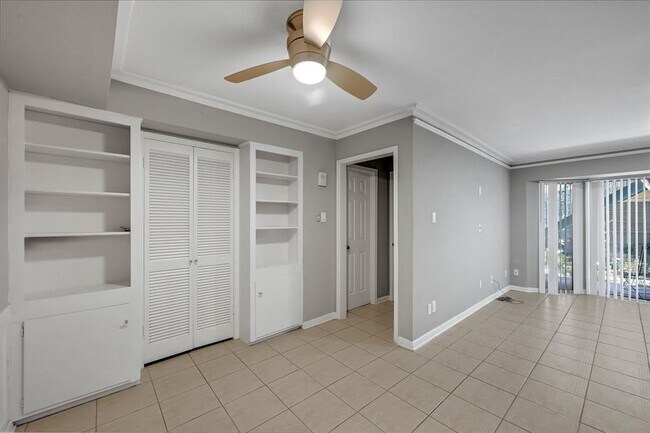 Foto del edificio - 800 Post Oak Blvd