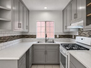 Building Photo - 4522 W 172nd St