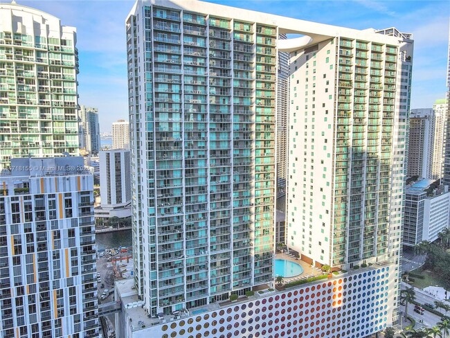 Foto del edificio - 55 SE 6th St
