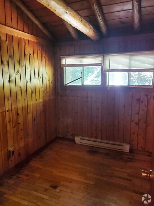 Apartments under 2,000 in Pocono Pines, PA 1 Rentals