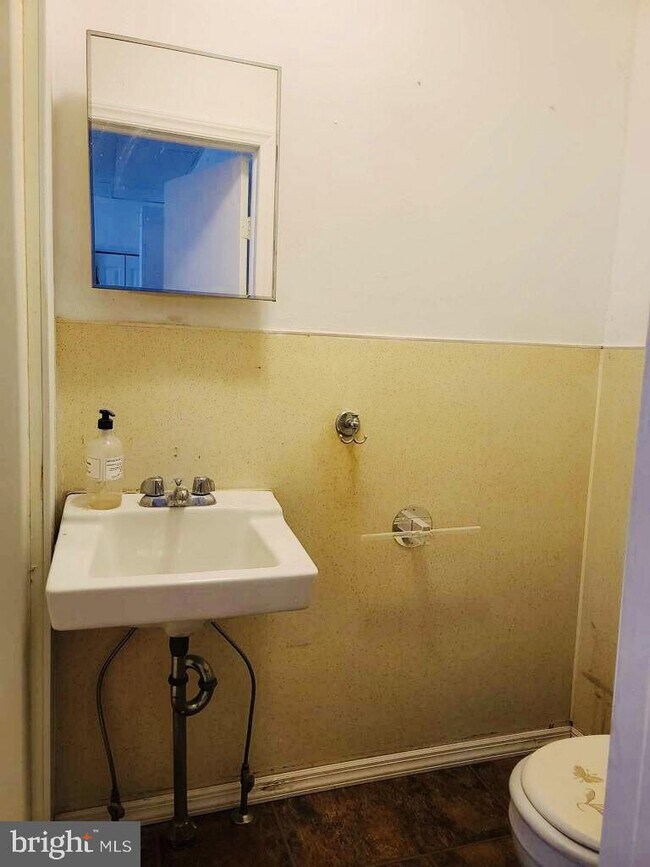 Foto del edificio - 229 3rd St
