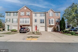Building Photo - 15972 Canada Goose Loop
