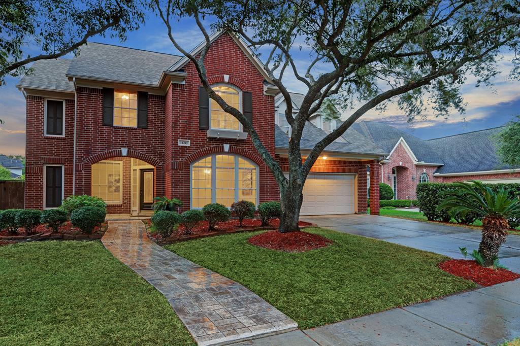 Foto principal - 12210 Summerland Ridge Ln