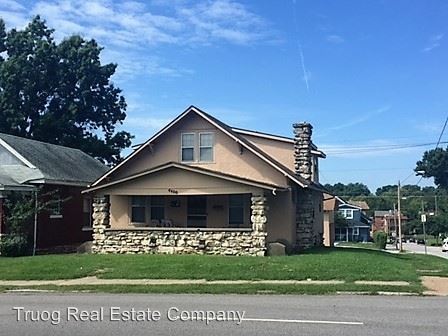 Primary Photo - 4400 Belleview Ave