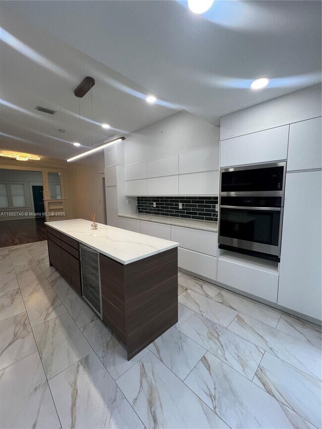 Foto del edificio - 130 SW 1st Ave
