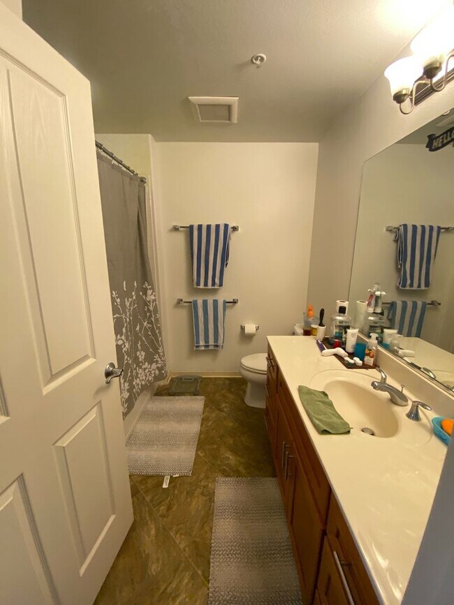 Foto del edificio - For Rent - [Kealakai at Kapolei] 91-1039 K...