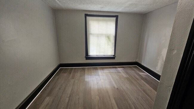 Foto del edificio - 110-110.5-1105 Wood St