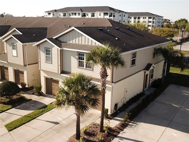 Building Photo - 4782 White Sanderling Ct