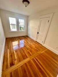 Foto del edificio - 253 Brown St