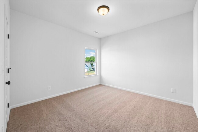 Foto del edificio - 1408 Centerstone Ln