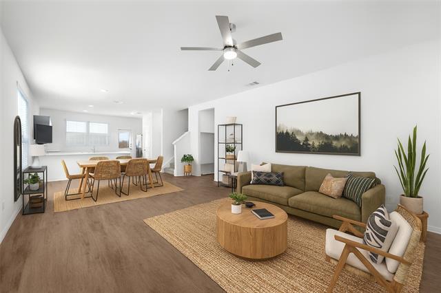 Foto del edificio - 116 Destiny Ct