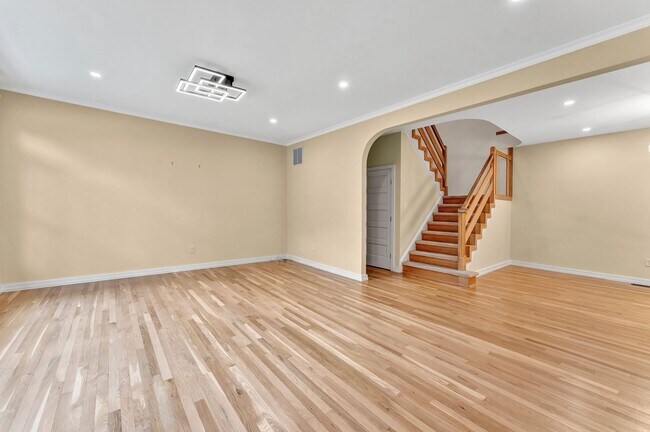 Foto del edificio - 119 St Clair Ct