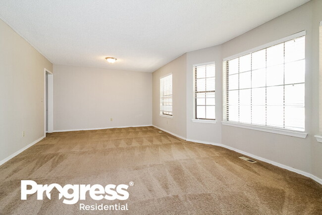 Building Photo - 10141 Alicia Dr