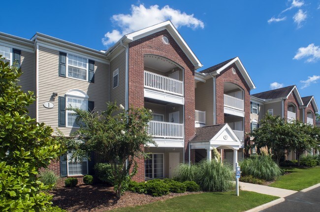 Ashbury Woods Apartments Huntsville Al Apartments Com