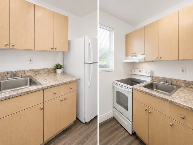 Ground Floor 2 Bedroom Just steps to Wynwood - Ground Floor 2 Bedroom Just steps to Wynwood Apartment
