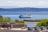 Primary Photo - Bainbridge Island Condo