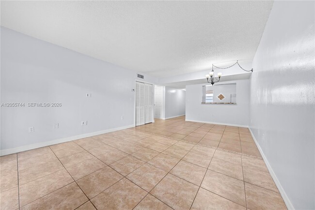 Foto del edificio - 260 NW 107th Ave