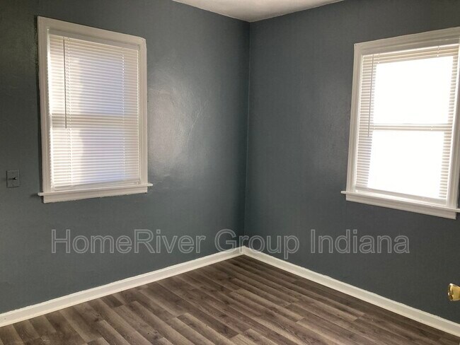 Building Photo - 11023 Constantia Cove