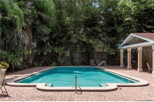 Foto del edificio - 950 Broadway