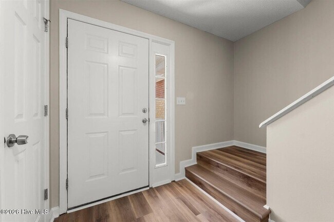 Foto del edificio - 4149 Foreman Way