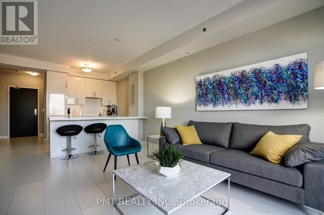 Photo du bâtiment - 156 Portland St