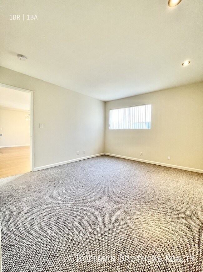 Foto del edificio - 860 S Ardmore Ave