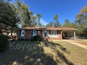 Building Photo - 2136 Pine Log Rd