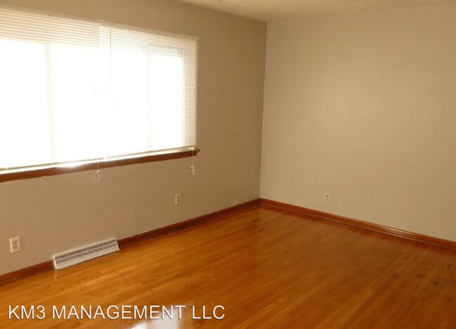 Foto del edificio - 5324-5340 N 91st St