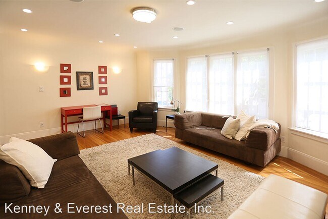 Foto del edificio - 2 br, 1 bath House - 208 Mallorca Way